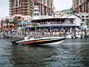 Emerald Coast Poker Run 2009S (224).JPG